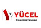 Yücel Emlak Gayrimenkul  - Sakarya